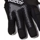 thumbnail image 3 of Guante de bateo adidas Diamond King 3.0 de piel negro/blanco, 3 of 6