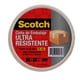 thumbnail image 1 of Cinta de Embalaje Ultra Resistente 48 mm x 30 m, 1 Un, 1 of 4
