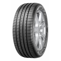 Goodyear - Neumatico 265/45 R21 Eagle F1 Asymmetric 3 Suv 108H