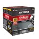 thumbnail image 2 of Revestimiento para pisos de garaje Rust-Oleum RockSolid Policuramina, 2 of 9