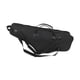 thumbnail image 4 of Bolsa Para Saxofón Bolsa De Transporte Para Saxofón Accesorios Para Instrumentos Musicales En Mi Bemol, 4 of 5