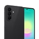thumbnail image 3 of Smartphone Galaxy A27 5G 128 GB Awesome Black, 3 of 11