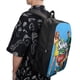 thumbnail image 5 of Mochila Desmarcar Los Sims Unisex, 5 of 6