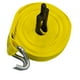 thumbnail image 3 of Enrollador De Correas Y Organizador De Rodillos Accesorio Para Envolver Y Taladrar, 3 of 3