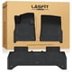 thumbnail image 1 of Alfombrillas LASFIT para Rivian R1T 2025‑2026, ajuste a medida, 1 of 8