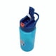 thumbnail image 2 of Botella Switch 400 Ml, 2 of 2
