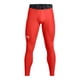 thumbnail image 4 of Leggins Under Armour HeatGear Armour para hombre, talla 4XL, 4 of 5