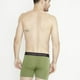thumbnail image 3 of Pack 3x boxer P39336-SUR4 Kayser, 3 of 4