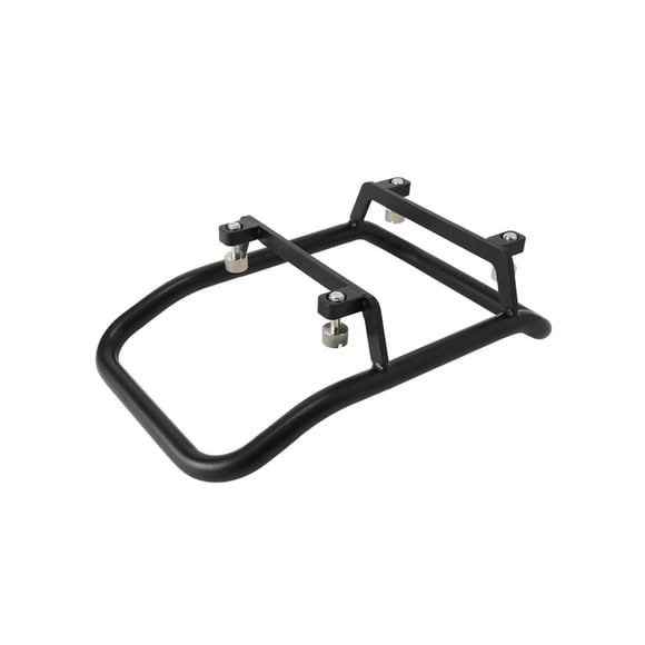 Accesorio para patines Aputure Storm 700x de acero inoxidable