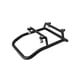 thumbnail image 1 of Accesorio para patines Aputure Storm 700x de acero inoxidable, 1 of 9