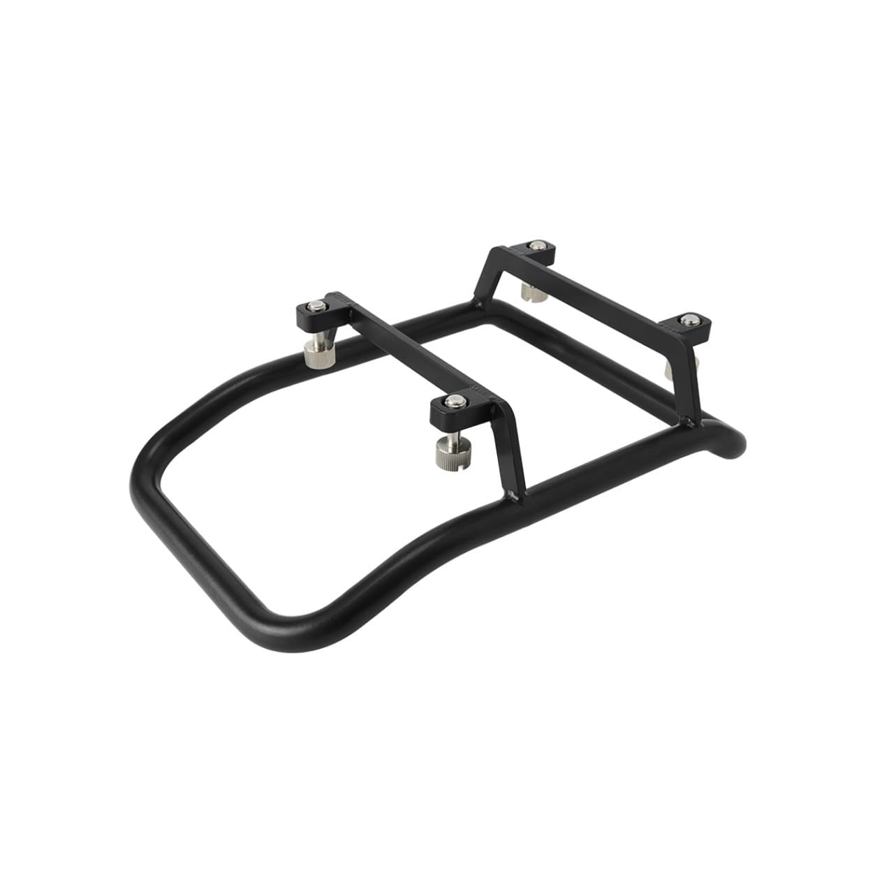 Accesorio Para Patines Aputure Storm 700x De Acero Inoxidable