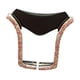 thumbnail image 1 of Elegante Soporte Para Teléfono Brillante Y Brillante Soporte Para Teléfono Para Automóvil Soporte Para Teléfono Brillante Rosa, 1 of 5