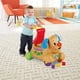 thumbnail image 3 of Andador Fisher-Price Perrito Camina Conmigo Andadera, 3 of 3