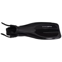 Cabosub - Aletas De Buceo Modelo Kripton