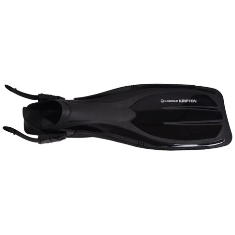 Cabosub - Aletas De Buceo Modelo Kripton