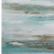 thumbnail image 3 of Cuadro Decorativo Océano 80X80, 3 of 4