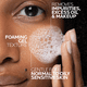 thumbnail image 4 of La Roche-Posay Limpiador Facial Espumoso Purificante Toleriane 6.76 Fl Oz, 4 of 9