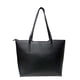 thumbnail image 3 of Cartera Cuero Ecológico CRT64 Negro, 3 of 3