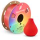 thumbnail image 1 of Filamento de impresión 3D Polymaker Panchroma Dual Color PLA 1 kg, 1 of 7