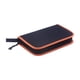 thumbnail image 4 of Caja De Herramientas Bolsa De Herramientas De Mano Para Mantenimiento Carpinteros Electricista, 4 of 5
