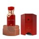 thumbnail image 1 of Perfume Frais et Frais Ruby Radiant 100 ml Eau de Parfum, 1 of 1