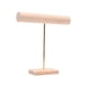 thumbnail image 4 of Estante Del Soporte De Exhibición De La Joyería Para El Mostrador De La Joyería Show Selling L, 4 of 5