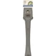thumbnail image 1 of Scraper Allway Tools FE2 F-Series, doble moldeado, empuñadura suave de 1.5 pulgadas, 1 of 1