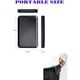 thumbnail image 3 of Disco Duro Externo 1tb Usb 3 1 Type C Ultra Slim, 3 of 3