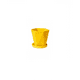 thumbnail image 1 of 6 Moldes para Jardineras Pequeñas Moldes para Plantas, 1 of 3