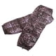 thumbnail image 4 of Calentador De Piernas Para Motocicleta A Prueba De Viento Rodillera Protector De Rodilla Morado S, 4 of 5