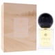 thumbnail image 3 of Perfume Jozoor Lune Amal Eau de Parfum 100 ml Unisex, 3 of 8
