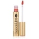 thumbnail image 1 of Lipstick Grande Cosmetics GrandeLIPS Voluminizador Peach Bellini, 1 of 6