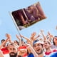 thumbnail image 4 of El Grúfalo Bandera impresa con temática, regalo perfecto para fanáticos, amigos y familiares, y adecuada para actividades al aire libre e interiores, decoraciones de fiesta. 120*180CM, 4 of 6