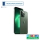 thumbnail image 2 of Iphone 13 Pro 256gb Verde Reacondicionado, 2 of 2
