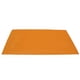 thumbnail image 2 of Toldo de camping portátil toldo sombra de sol tienda de campa?a lecho de lluvia l naranja, 2 of 3