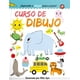 thumbnail image 1 of Curso de dibujo, 1 of 6