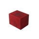 thumbnail image 1 of Deck Box Gamegenic Cardfight! La bóveda roja de Vanguard Nation, 1 of 9
