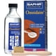thumbnail image 1 of Limpiador Saphir Omnidaim para Cuero Nobuck y Ante, 1 of 3