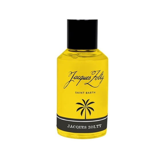 Perfume Jacques Zolty Unisex Edp 100 Ml