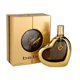 thumbnail image 1 of Bebe Be Gold Woman Edp 100Ml, 1 of 2