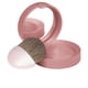 thumbnail image 1 of Bourjois Blush #74 Rose Amber de larga duración para mujer, 1 of 1