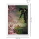 thumbnail image 2 of Wicked Kits de Pintura de Diamantes para Adultos 5D DIY Diamond Art Kits Full Drill Diamond Dots para Regalo Decoración de Pared y Relajación Artes de Gemas 20*30cm, 2 of 6
