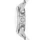 thumbnail image 3 of Reloj Michael Kors Mujer MK7277, 3 of 4