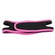 thumbnail image 3 of V-Line Face Slim Mask Chin Mejilla Adelgazamiento Correa Cinturón Vendaje Jowl Apriete Rosa, 3 of 5