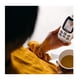thumbnail image 3 of Camara Monitor De Bebe WiFi Seguridad Alarma Infantil, 3 of 3