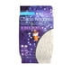 thumbnail image 1 of Arena de Aragonita Aqua Natural 9 kg para Acuarios de Arrecife y Agua Salada, 1 of 1