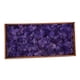 thumbnail image 2 of Musgo de reno secado natural tratado musgo inmortal Artesanía DIY Decoración floral púrpura oscuro, 2 of 5