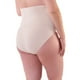 thumbnail image 3 of Calzón Faja Maternal Seamless 20152, 3 of 3