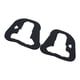 thumbnail image 4 of Kit De Sello De Junta De Luz Trasera Trasera Duradero Para VW Golf 1J6945191 ACC, 4 of 5