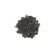 thumbnail image 3 of Té Verde Gunpowder Templo del Cielo 500 g, 3 of 3
